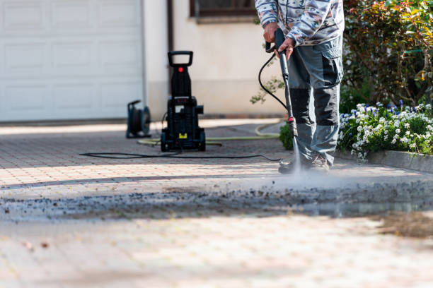 Best Power Washing Near Me  in Theodore, AL